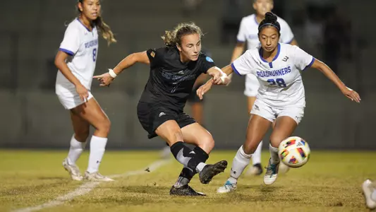 emilie-castagna-uci-wsoc-2024-calstatebakersfield-bigwestchampionshipfirstround