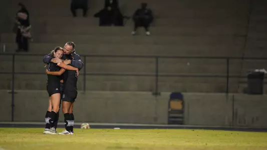 kiera-smeenge-desiree-mendoza-uci-wsoc-2024-calstatebakersfield-scottjuniper-bigwestchampionshipfirstround