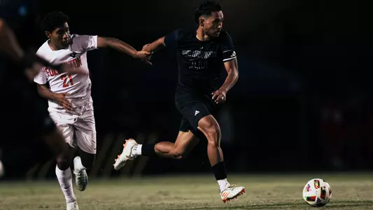mario-anaya-uci-msoc-2024-calstatefullerton-bigwestchampionshipfirstround