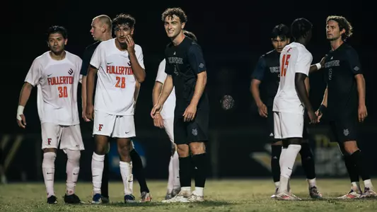 agaton-pourshahidi-nolan-dicenzo-uci-msoc-2024-calstatefullerton-bigwestchampionshipfirstround