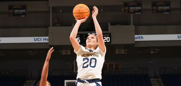 hunter-hernandez-wbb-2024-nm-state