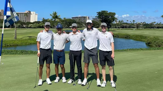 mgolf-2024-team-kaanapali-classic