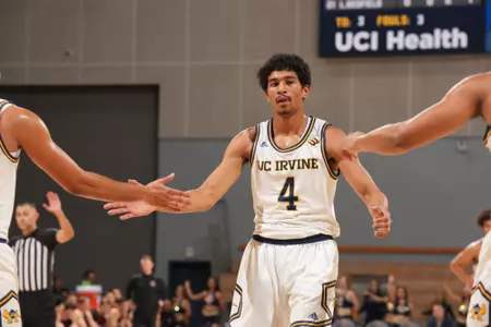 MBB vs. Chapman
