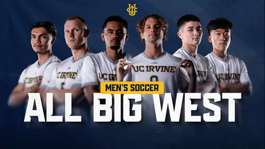 uci-msoc-2024-allbigwest-rotator-graphic