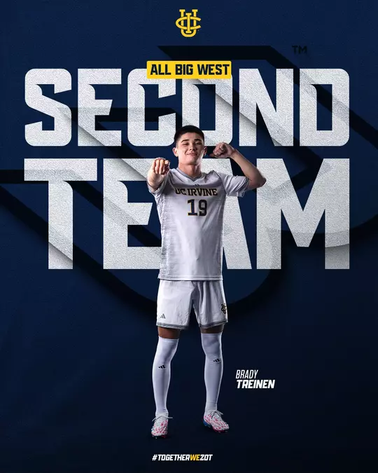 brady-treinen-uci-msoc-2024-allbigwest-secondteam-graphic