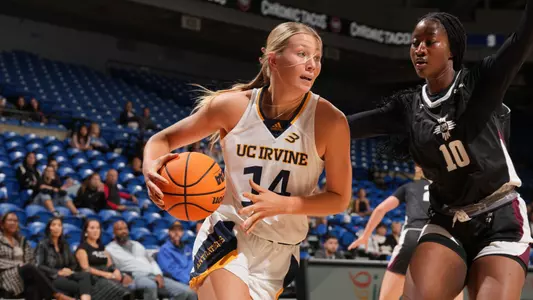 summah-hanson-wbb-2024-nm-state