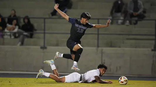 misael-gonzalez-uci-msoc-2024-calstatefullerton-bigwestchampionshipfirstround