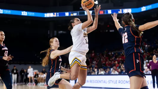 jaida-brooks-wbb-2024-pepperdine