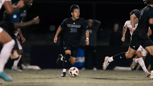 marcus-lee-uci-msoc-2024-calstatefullerton-ucsantabarbara-bigwestchampionship