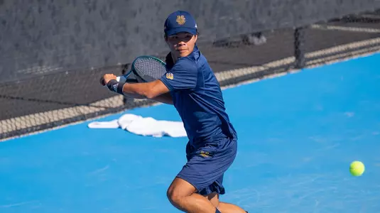 andy-nguyen-mten-2024-ita-sectionals