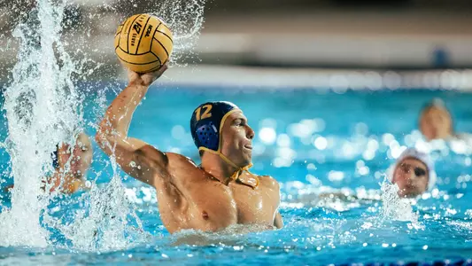 jack-stevens-uci-mwp-2024-whittier