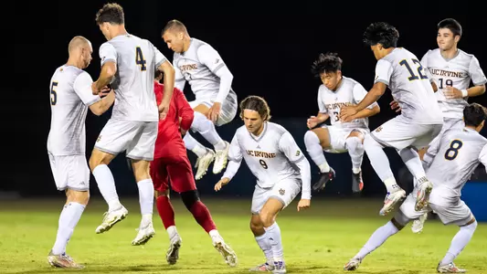 pourshahidi-lee-treinen-gonzalez-gutierrez-winum-kenworthy-pruter-dicenzo-atiye-anaya-uci-msoc-2024-ucsantabarbara-bigwestchampionshipsemifinal