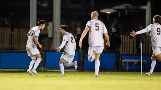 brady-treinen-isaiahs-gutierrez-uci-msoc-2024-ucsantabarbara-bigwestchampionshipsemifinal