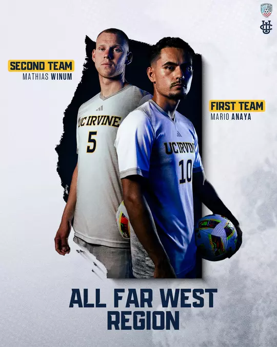 mario-anaya-mathias-winum-uci-msoc-2024-allfarwestregion-graphic