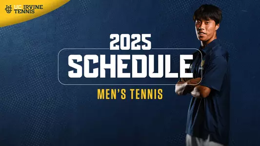 mten-2025-dual-match-schedule-release