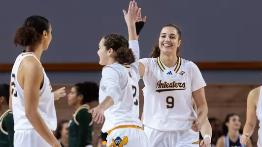 daniela-falcon-wbb-2024-oregon-st-preview