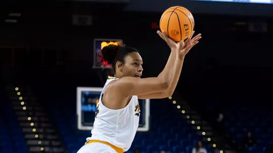 nevaeh-dean-wbb-osu-recap