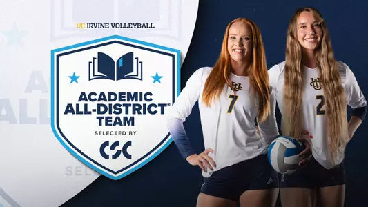 WVB-CSC-All-District-24