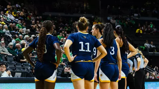 wbb-2024-team-oregon-recap