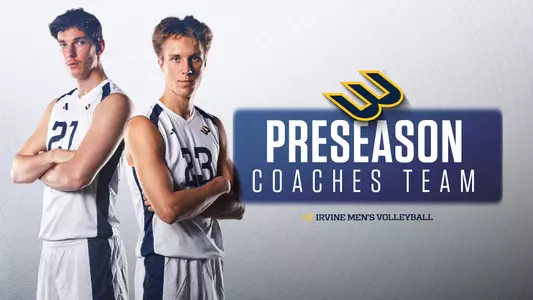 MVB-Preseason-All-BWC-24