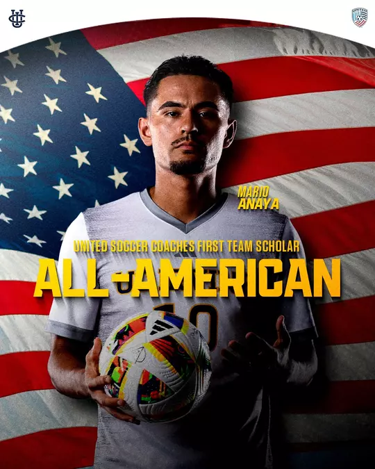 mario-anaya-uci-msoc-2024-scholarallamerican-graphic-firstteam