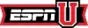 ESPNU