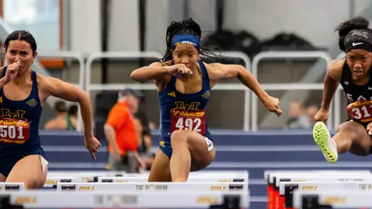 reyna-johnson-wtrack-2025-indoor-season-preview