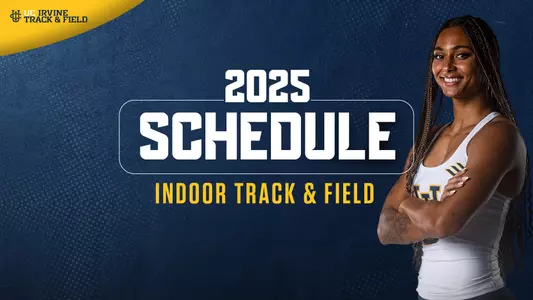windoor-2025-schedule-release-graphic