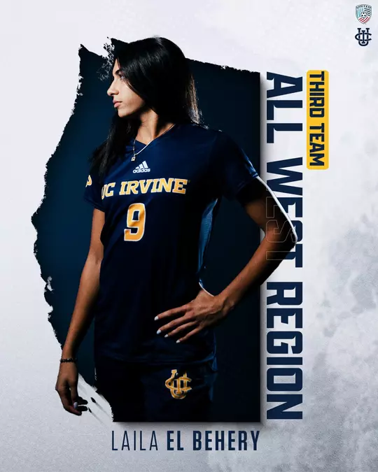 laila-elbehery-uci-wsoc-2024-uscallwestregion-graphic