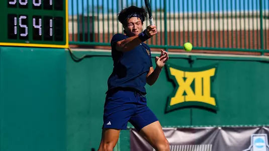 noah-zamora-mten-2024-ita-singles-ranking
