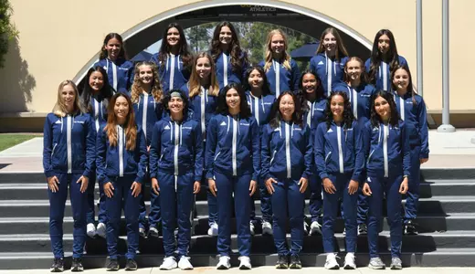 wxc-2023-team-photo