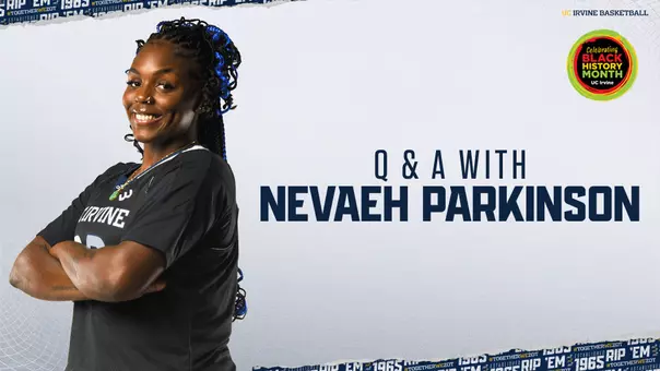 q&a_2024-nevaeh-parkinson-wbb-bhm