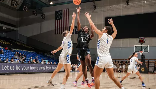 deja-lee-wbb-2024-uc-riverside