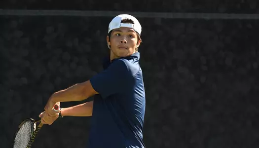 andy-nguyen-mten-2024-scu-recap