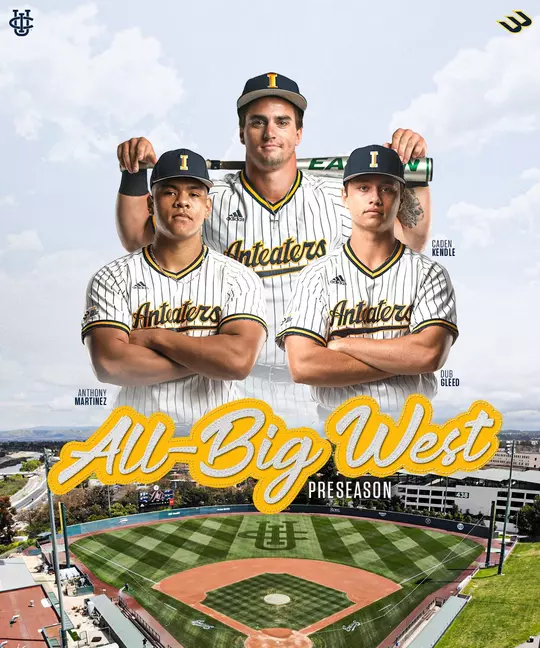 all-big-west-preseason-2024-martinez-gleed-kendle-graphic