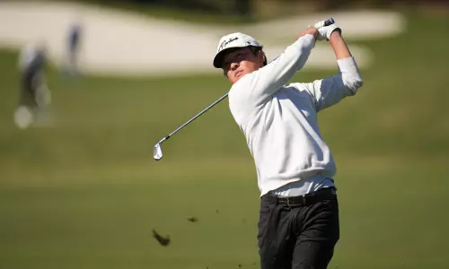 rei-harashima-mgolf-2024-oc-classic