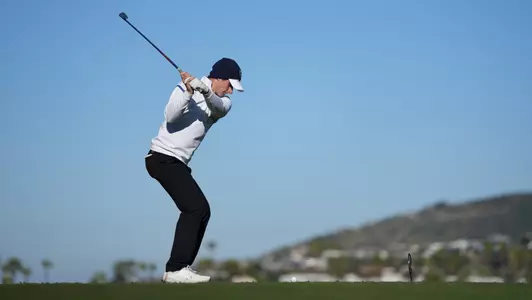 kevin-mcgough-mgolf-oc-classic-1