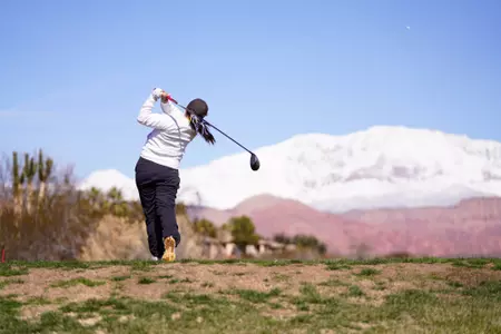 Alyson-Sor-WGolf-23-24