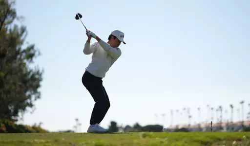 rei-harashima-mgolf-2024-oc-classic-2