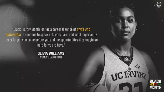 olivia-williams-wbb-2024-itow