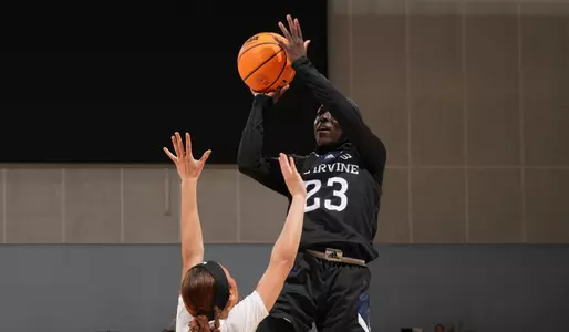 diaba-konate-wbb-2024-at-csub-preview