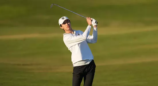 darien-zhao-mgolf-2024-wyoming-match-play-preview