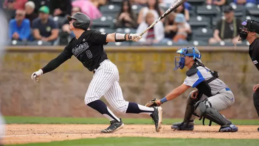 thomas-mccaffrey-uci-bsb-2024-2023-ucriverside-ndsu