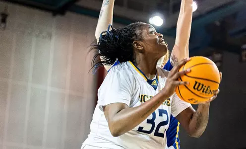 nevaeh-parkinson-wbb-2024-at-csub-recap