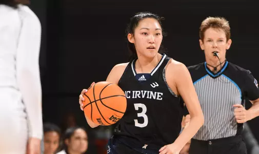 nikki-tom-wbb-2024-ucsb-ucsd-preview