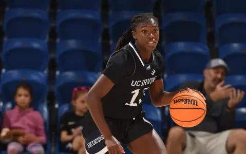 deja-lee-wbb-2024-at-ucsb-recap