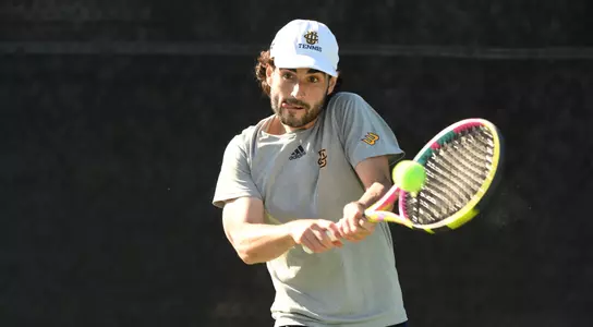 enrique-luque-rico-mten-2024-lmu-preview