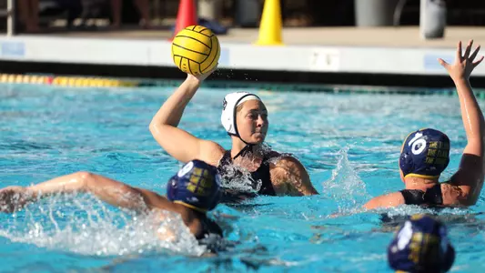 Libby-Alexander-WWpolo-2024