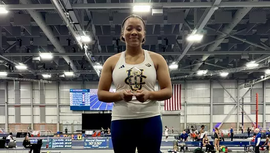 deandra-tyler-witrack-2024-mpsf-shot-put-podium