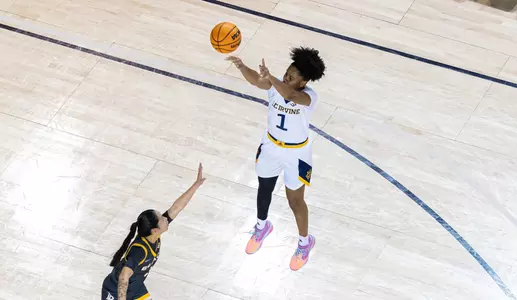 mj-sidi-baba-wbb-2024-csun-lbsu-preview